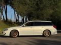 Subaru Legacy 2003 года за 3 950 000 тг. в Алматы – фото 2