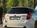 Subaru Legacy 2003 года за 3 950 000 тг. в Алматы – фото 8