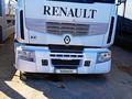 Renault  Premium 2007 года за 15 600 000 тг. в Костанай