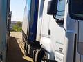Renault  Premium 2007 года за 15 600 000 тг. в Костанай – фото 2
