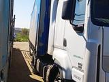 Renault  Premium 2007 года за 15 600 000 тг. в Костанай – фото 2