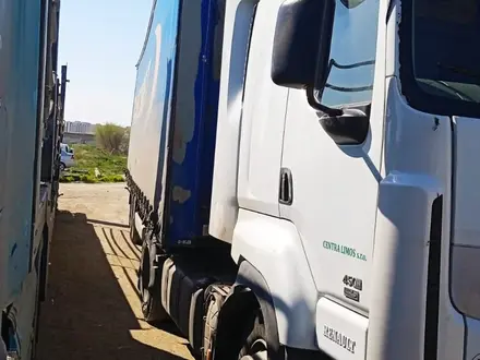 Renault  Premium 2007 года за 15 600 000 тг. в Костанай – фото 2