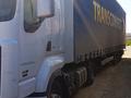 Renault  Premium 2007 года за 15 600 000 тг. в Костанай – фото 3