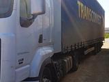 Renault  Premium 2007 года за 15 600 000 тг. в Костанай – фото 3