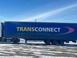 Renault  Premium 2007 года за 15 600 000 тг. в Костанай – фото 4