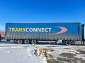 Renault  Premium 2007 года за 15 600 000 тг. в Костанай – фото 5