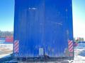 Renault  Premium 2007 года за 15 600 000 тг. в Костанай – фото 6