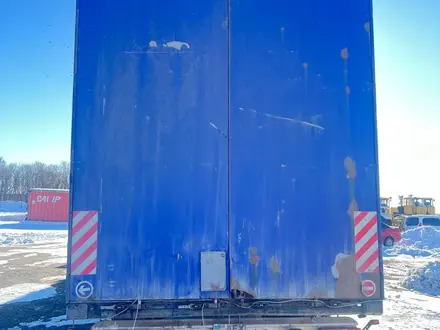 Renault  Premium 2007 года за 15 600 000 тг. в Костанай – фото 6
