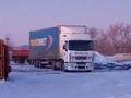 Renault  Premium 2007 года за 15 600 000 тг. в Костанай – фото 7