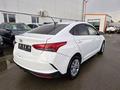 Hyundai Accent 2020 годаүшін4 900 000 тг. в Алматы – фото 4