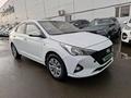 Hyundai Accent 2020 годаүшін4 900 000 тг. в Алматы
