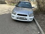 Subaru Impreza 2004 года за 3 150 000 тг. в Астана