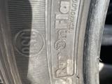 Пара летние шины 275/40R19 275/40/19 Dunlop. за 80 000 тг. в Алматы – фото 4