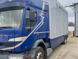 Renault  Premium 2010 годаүшін11 000 000 тг. в Новая Шульба – фото 2