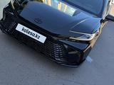 Toyota Camry 2024 годаүшін16 000 000 тг. в Павлодар – фото 2
