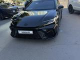 Toyota Camry 2024 годаүшін16 000 000 тг. в Павлодар – фото 3