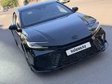 Toyota Camry 2024 годаүшін16 000 000 тг. в Павлодар