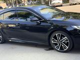 Toyota Camry 2024 годаүшін16 000 000 тг. в Павлодар – фото 4