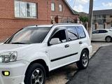 Nissan X-Trail 2006 годаүшін5 000 000 тг. в Кызылорда