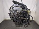 ДВИГАТЕЛЬ MAZDA за 230 000 тг. в Алматы – фото 2