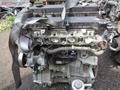 ДВИГАТЕЛЬ MAZDA за 230 000 тг. в Алматы