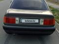 Audi 100 1991 года за 1 600 000 тг. в Шымкент – фото 12