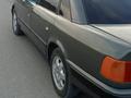 Audi 100 1991 года за 1 600 000 тг. в Шымкент – фото 13