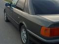 Audi 100 1991 года за 1 600 000 тг. в Шымкент – фото 6