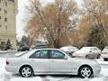 Mercedes-Benz E 320 2001 года за 5 600 000 тг. в Кызылорда – фото 5