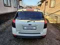 Chevrolet Captiva 2012 годаfor7 500 000 тг. в Алматы – фото 6