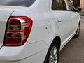 Chevrolet Cobalt 2022 годаүшін6 500 000 тг. в Усть-Каменогорск – фото 17