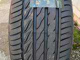 225/55 R19 FARROAD за 31 999 тг. в Алматы