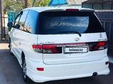 Toyota Estima 2002 годаүшін5 800 000 тг. в Шу – фото 2