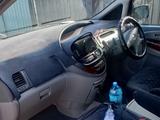 Toyota Estima 2002 годаүшін5 800 000 тг. в Шу – фото 4