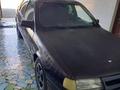 Opel Vectra 1993 года за 650 000 тг. в Кызылорда – фото 6