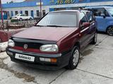 Volkswagen Golf 1994 годаfor1 200 000 тг. в Шымкент – фото 2