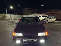 ВАЗ (Lada) 2114 2012 года за 950 000 тг. в Уральск