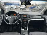 SsangYong Actyon 2012 годаүшін5 500 000 тг. в Костанай – фото 5