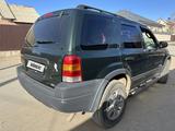 Ford Maverick 2001 годаүшін3 500 000 тг. в Караганда – фото 4
