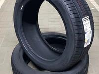 Bridgestone Turanza T005 245/45 R19үшін360 000 тг. в Костанай