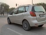 Toyota Corolla Verso 2002 годаүшін3 400 000 тг. в Караганда – фото 5