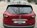 Renault Kaptur 2021 годаүшін6 000 000 тг. в Алматы – фото 2