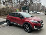 Renault Kaptur 2021 годаүшін6 000 000 тг. в Алматы – фото 3