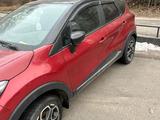 Renault Kaptur 2021 годаүшін6 000 000 тг. в Алматы – фото 4