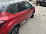 Renault Kaptur 2021 годаүшін6 000 000 тг. в Алматы – фото 5