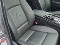 BMW 528 2012 года за 10 900 000 тг. в Алматы – фото 14