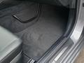 BMW 528 2012 года за 10 900 000 тг. в Алматы – фото 15