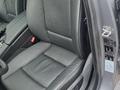 BMW 528 2012 года за 10 900 000 тг. в Алматы – фото 18