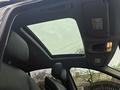 BMW 528 2012 года за 10 900 000 тг. в Алматы – фото 21