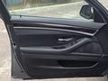 BMW 528 2012 года за 10 900 000 тг. в Алматы – фото 23